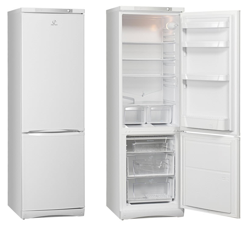 Почему гудит холодильник? Топ-6 причин | Блог сайта «Полтава-Ремонт»